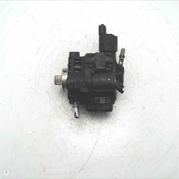 9654091880 A2C20000598 Pompa Common Rail Iniezione gasolio alta pressione SIEMENS Ford Citroen Peugeot 2.0d tdci 2004