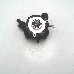 9654091880 A2C20000598 Pompa Common Rail Iniezione gasolio alta pressione SIEMENS Ford Citroen Peugeot 2.0d tdci 2004
