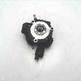 9654091880 A2C20000598 Pompa Common Rail Iniezione gasolio alta pressione SIEMENS Ford Citroen Peugeot 2.0d tdci 2004