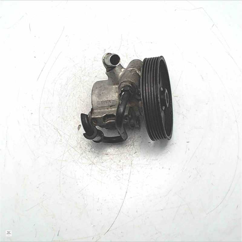 9635445780 POMPA SERVOSTERZO STERZO IDRAULICA ELETTROIDRAULICA CITROEN XSARA PICASSO 2.0D 26078691 1997-05