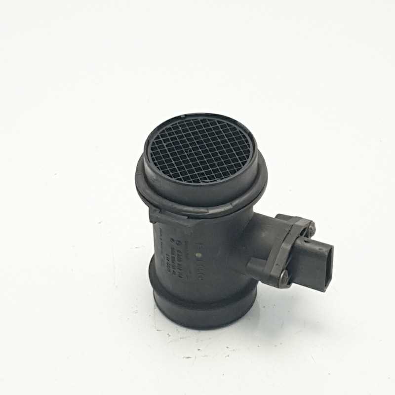 0000940948 DEBIMETRO FLUSSOMETRO MISURATORE DI MASSA MERCEDES W202 CLASSE C 1997 BENZINA 0000940948 DEBIMETRO FLUSSOMETRO MISURATORE DI MASSA MERCEDES W202 CLASSE C 1997 BENZINA