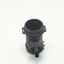 0000940948 DEBIMETRO FLUSSOMETRO MISURATORE DI MASSA MERCEDES W202 CLASSE C 1997 BENZINA 
