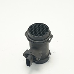 0000940948 DEBIMETRO FLUSSOMETRO MISURATORE DI MASSA MERCEDES W202 CLASSE C 1997 BENZINA 