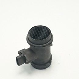 0000940948 DEBIMETRO FLUSSOMETRO MISURATORE DI MASSA MERCEDES W202 CLASSE C 1997 BENZINA 