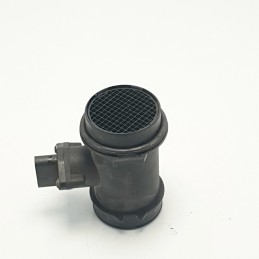 0000940948 DEBIMETRO FLUSSOMETRO MISURATORE DI MASSA MERCEDES W202 CLASSE C 1997 BENZINA 