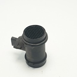 0000940948 DEBIMETRO FLUSSOMETRO MISURATORE DI MASSA MERCEDES W202 CLASSE C 1997 BENZINA 