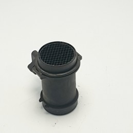 0000940948 DEBIMETRO FLUSSOMETRO MISURATORE DI MASSA MERCEDES W202 CLASSE C 1997 BENZINA 