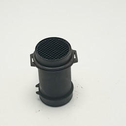 0000940948 DEBIMETRO FLUSSOMETRO MISURATORE DI MASSA MERCEDES W202 CLASSE C 1997 BENZINA 