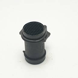 0000940948 DEBIMETRO FLUSSOMETRO MISURATORE DI MASSA MERCEDES W202 CLASSE C 1997 BENZINA 