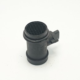 0000940948 DEBIMETRO FLUSSOMETRO MISURATORE DI MASSA MERCEDES W202 CLASSE C 1997 BENZINA 