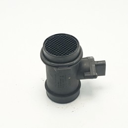 0000940948 DEBIMETRO FLUSSOMETRO MISURATORE DI MASSA MERCEDES W202 CLASSE C 1997 BENZINA 