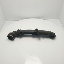 A1111402212 TUBO CONDOTTO ASPIRAZIONE ARIA MERCEDES W202 CLASSE C BENZINA 1997 