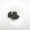 9647474880 CORPO FARFALLATO VALVOLA A FARFALLA FORD FOCUS GALAXY KUGA VOLVO V50 2006