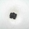 A0001587703 0221503022 BOBINE ACCENSIONE BOSCH SMART FORTWO 450 600-700cc 1998-07