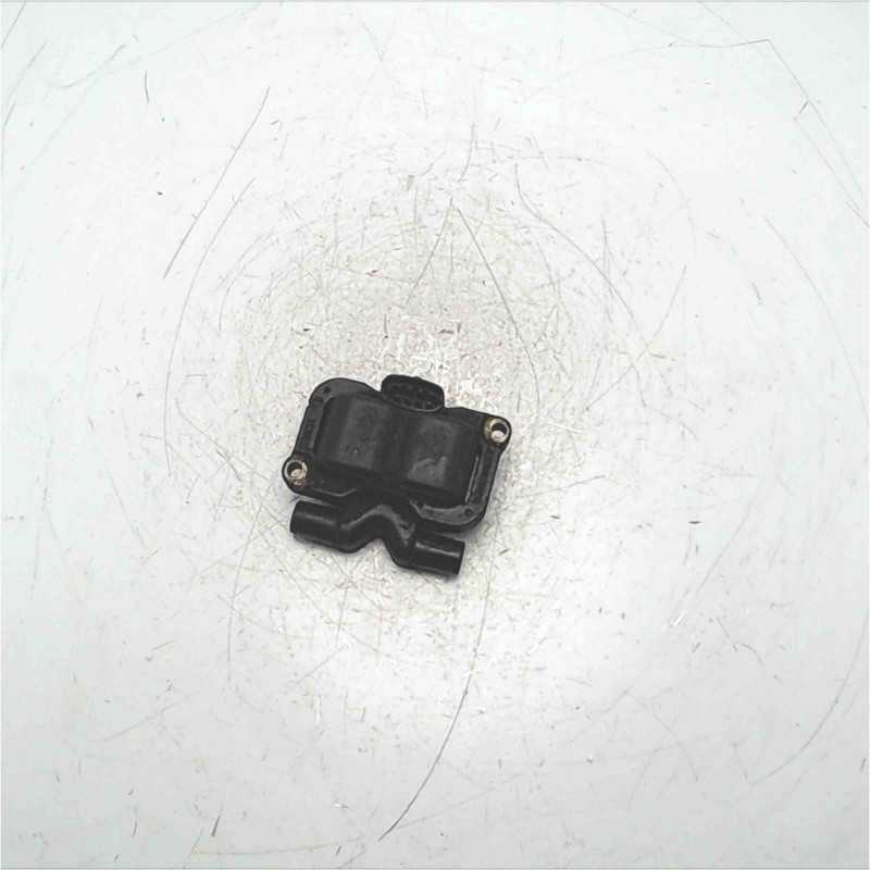 A0001587703 0221503022 BOBINE ACCENSIONE BOSCH SMART FORTWO 450 600-700cc 1998-07