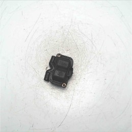 A0001587703 0221503022 BOBINE ACCENSIONE BOSCH SMART FORTWO 450 600-700cc 1998-07