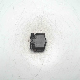 A0001587703 0221503022 BOBINE ACCENSIONE BOSCH SMART FORTWO 450 600-700cc 1998-07