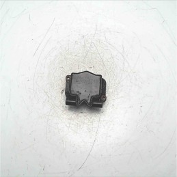 A0001587703 0221503022 BOBINE ACCENSIONE BOSCH SMART FORTWO 450 600-700cc 1998-07