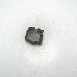 A0001587703 0221503022 BOBINE ACCENSIONE BOSCH SMART FORTWO 450 600-700cc 1998-07