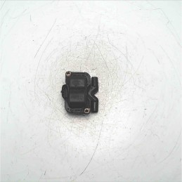 A0001587703 0221503022 BOBINE ACCENSIONE BOSCH SMART FORTWO 450 600-700cc 1998-07