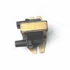 BAE506 BOBINA ACCENSIONE MAGNETI MARELLI FIAT UNO FIRE LANCIA AUTOBIANCHI 1989-95