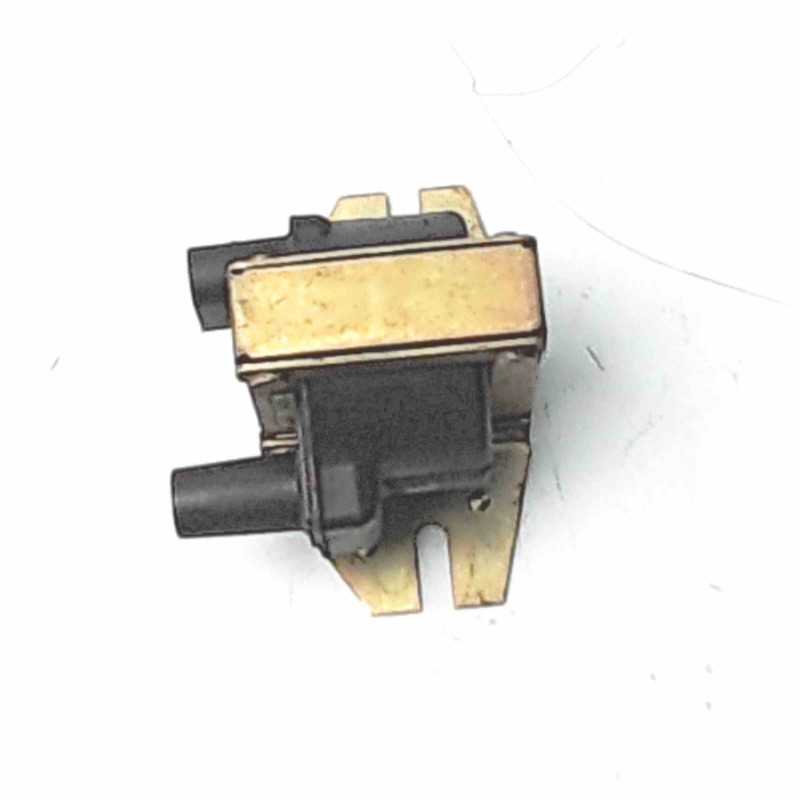 BAE506 BOBINA ACCENSIONE MAGNETI MARELLI FIAT UNO FIRE LANCIA AUTOBIANCHI 1989-95
