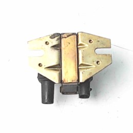 BAE506 BOBINA ACCENSIONE MAGNETI MARELLI FIAT UNO FIRE LANCIA AUTOBIANCHI 1989-95