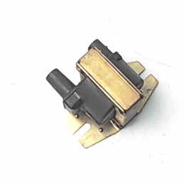 BAE506 BOBINA ACCENSIONE MAGNETI MARELLI FIAT UNO FIRE LANCIA AUTOBIANCHI 1989-95