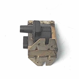 BAE506 BOBINA ACCENSIONE MAGNETI MARELLI FIAT UNO FIRE LANCIA AUTOBIANCHI 1989-95