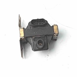 BAE506 BOBINA ACCENSIONE MAGNETI MARELLI FIAT UNO FIRE LANCIA AUTOBIANCHI 1989-95