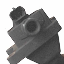 1227030071 0356100107 BOBINA ACCENSIONE AVVIAMENTO ALFA ROMEO 147 1.6 2.0BENZINA 2006