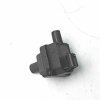 1227030071 BOBINA ACCENSIONE AVVIAMENTO BOSCH ALFA ROMEO 147 1.6 2.0BENZINA