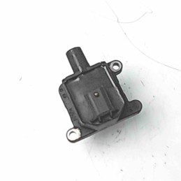 1227030071 BOBINA ACCENSIONE AVVIAMENTO BOSCH ALFA ROMEO 147 1.6 2.0BENZINA