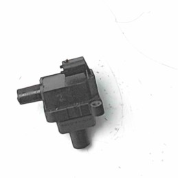 1227030071 BOBINA ACCENSIONE AVVIAMENTO BOSCH ALFA ROMEO 147 1.6 2.0BENZINA