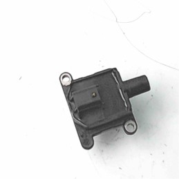 1227030071 BOBINA ACCENSIONE AVVIAMENTO BOSCH ALFA ROMEO 147 1.6 2.0BENZINA