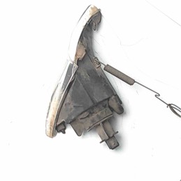 08-666-1506L-B FRECCIA ANTERIORE SINISTRA INDICATORE DI DIREZIONE LANCIA Y (840)1995-03