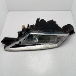 37130.748 FARO PROIETTORE GRUPPO OTTICO LUCI ANTERIORE SINISTRO LANCIA Y (840)1996-00 CARELLO