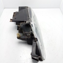 37130.748 FARO PROIETTORE GRUPPO OTTICO LUCI ANTERIORE SINISTRO LANCIA Y (840)1996-00 CARELLO