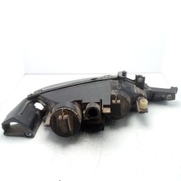 37130.748 FARO PROIETTORE GRUPPO OTTICO LUCI ANTERIORE SINISTRO LANCIA Y (840)1996-00 CARELLO