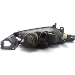 37130.748 FARO PROIETTORE GRUPPO OTTICO LUCI ANTERIORE SINISTRO LANCIA Y (840)1996-00 CARELLO