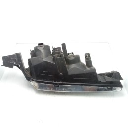 37130.748 FARO PROIETTORE GRUPPO OTTICO LUCI ANTERIORE SINISTRO LANCIA Y (840)1996-00 CARELLO