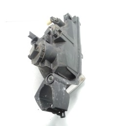 37130.748 FARO PROIETTORE GRUPPO OTTICO LUCI ANTERIORE SINISTRO LANCIA Y (840)1996-00 CARELLO