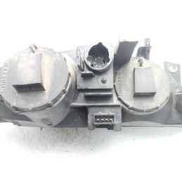 37130.748 FARO PROIETTORE GRUPPO OTTICO LUCI ANTERIORE SINISTRO LANCIA Y (840)1996-00 CARELLO