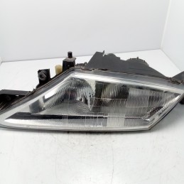 37130.748 FARO PROIETTORE GRUPPO OTTICO LUCI ANTERIORE SINISTRO LANCIA Y (840)1996-00 CARELLO