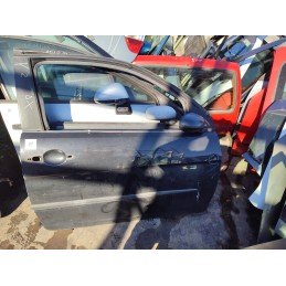 Porta portiera sportello...