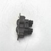 88SF-12029-A1A BOBINA ACCENSIONE AVVIAMENTO FORD FIESTA 1.3 BENZINA 1986-96 3PIN