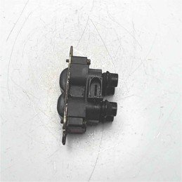 88SF-12029-A1A BOBINA...