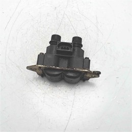 88SF-12029-A1A BOBINA ACCENSIONE AVVIAMENTO FORD FIESTA 1.3 BENZINA 1986-96 3PIN