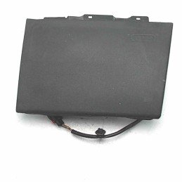 9644375777 AIRBAG CRUSCOTTO...