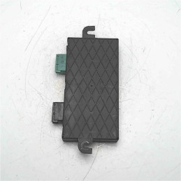 9659970380 85572002 CENTRALINA CHIUSURA CENTRALIZZATA ECU PEUGEOT 1007 2005